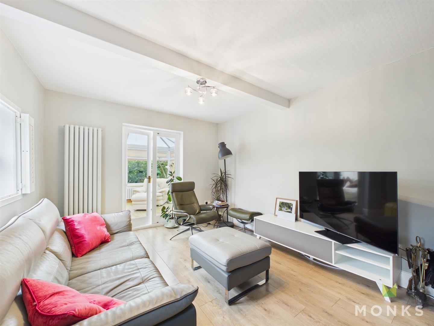 Bridge Cottage Waterloo, Whitchurch, SY13 2PX For Sale